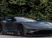 开云平台-暗夜猎手，美加墨世界杯之夜，戈麦斯持续制造杀伤导演逆转