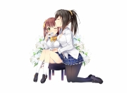 开云平台-孤勇与共证，阿劳霍一箭定心，欧冠之夜铭刻永恒