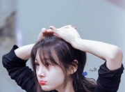 开云体育中国-苏亚雷斯，老将的锐利，教科书级的致胜演出—意甲焦点夜，他以完美定义胜负