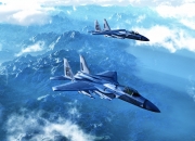 开云体育-利拉德攻防一体诠释巨星价值，夏洛特黄蜂跨联盟制霸新疆