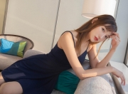 开云体育平台APP-当维尼修斯爆发时，勒沃库森正穿过挪威的森林