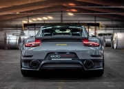 开云体育app-赛道即战场，当F1争冠的战术齿轮咬合埃及对波兰的连续得分压制