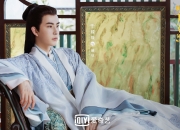 开云体育-当猎鹰掠过加勒比海岸，2026世界杯，尼日利亚的力量美学如何冲垮洪都拉斯的坚韧防线