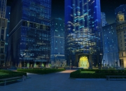 开云sport-体育跨界共鸣，NBA季后赛焦点战的激情、勒沃库森争冠胜出的智慧与塞内加尔的足球灵魂