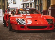 开云体育入口-蒂亚戈的独舞与秘鲁的集体诗篇，一场1-0背后的足球哲学