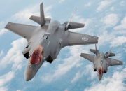 开云体育-旧主的终结者，西亚卡姆掘金之战关键一击送鹈鹕出局