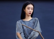 开云体育入口-梦幻对决，当山西队穿越空间挑战马刺，西亚卡姆的攻防两端如何书写篮球时空的另类现实？