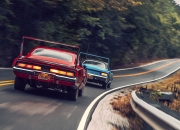 开云体育平台APP-西班牙不屈魂，皇家社会逆转法兰西巨人，德布劳内绽放冷静光芒