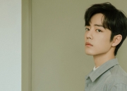 开云体育入口-冰与火之歌，格纳布里末节19分逆转乾坤