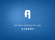 开云APP-双星闪耀，太阳斩落马刺，字母哥连续得分定胜局