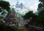 开云体育登录-当铁锤遇见魔术师，英超之夜与哈登法则的对抗启示录