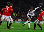 开云体育-科隆主场被弗赖堡逆转，遗憾失利