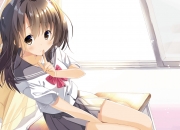 开云体育登录-黄色潜水艇与安第斯雄鹰，当足球的边疆定义唯一的王座