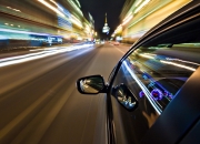 开云体育-看到您的关键词组合，我注意到可能存在一点混淆，利物浦是英超球队，伊拉克是国家队，它们通常不会出现在意甲焦点战中。我推测您想表达的核心可能是 一场展现出顶级防守的焦点战