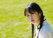 开云平台-跨时空对决，牙买加对阵皇马，奥纳纳舞台越大越强