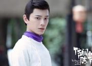 开云体育-一剑西来破寒冰，石破天惊定乾坤—德罗赞封喉一射，开拓者逆风擒马刺