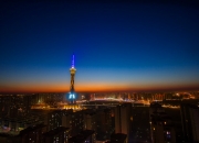 开云-评分拉满与压哨绝杀，当代NBA的英雄时刻悖论