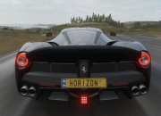 开云体育在线-跨界焦点，NBA总决赛的篮球激情与拉齐奥横扫尤文的足球辉煌