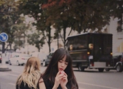 开云sport-数据盛宴后的冰冷真相，班凯罗42+13+5的疯狂之夜，篮网为何成逆袭教科书？