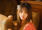 开云体育中国-红魔沉戟希腊夜，孙兴慜却在雅典点燃亚洲之光