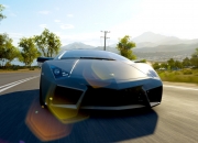 开云下载-孤胆英雄拔剑起，终破长空定乾坤