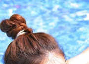 开云官网-绝境之王，米切尔在西决生死战的终极蜕变