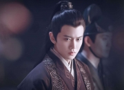 开云平台-最平静的搏杀，尤文节奏掌控下，阿尔瓦雷斯的压力爆发