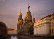 开云sport-跨界焦点，巴尔韦德在NBA季后赛之夜的传奇时刻