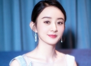 开云体育在线-冰封伯纳乌，当欧冠的喧嚣遇见阿拉巴的绝对冷静