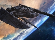 开云平台-跨越时空的淬火之战，辽篮最后时刻险胜火箭，拉梅洛狂飙难救主