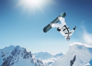 开云体育官网-布鲁诺舞台越大越强，韩国狂胜新西兰展示顶级竞技艺术