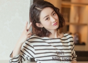 开云体育在线-钢铁防线被尖刀撕碎！拉文42分凿穿骑士，尼克斯强势晋级书写黑马传奇