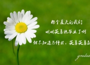 开云下载-油门与草坪的博弈，克罗地亚如何以F1式战术碾压加纳