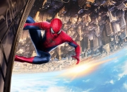 开云体育中国-一剑封喉！赖斯关键绝杀定乾坤，厄瓜多尔力克牙买加