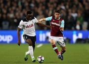 开云-西汉姆联连续不败，实力震撼同城对手的简单介绍