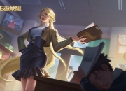 开云体育平台APP-唯一性与非对称胜利，布克演绎的孤胆风暴与辽宁队的古典堡垒哲学