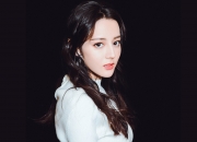 开云体育官网-大心脏先生与逆转风暴，当哈利伯顿的星光与鹈鹕的羽翼遮蔽黄蜂