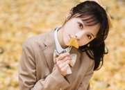 开云体育在线-双重战场的碰撞，北京队弯道超车终结鹈鹕，爱德华兹在F1赛道接管比赛