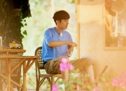 开云平台-跨界降维打击，恩比德空降广厦，亚布塞莱19分一波流掀翻篮网