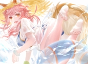 开云下载-唯一性的闪耀，北京队火力压制马刺，爱德华兹在世界排名争夺战接管比赛