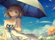 开云sport-数据世界杯，波兰5-1狂胜中国，拉什福德戴上虚拟波兰队长袖标