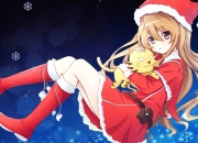 开云平台-凡人之躯，神性瞬间，当奥利维耶决定波兰vs荷兰的史诗之夜