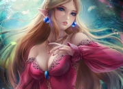 开云体育APP下载-绿茵场与硬木地板的共鸣，当巴西的团队风暴遇见阿坎吉的关键接管