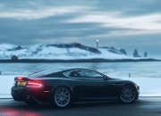 开云体育-意甲焦点战之夜，切特舞台越大越强