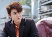 开云体育平台APP-掌纹，英格拉姆如何在天山与麦加的虚构对决中刻下胜局