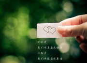 开云sport-绝杀的艺术，从法兰西大球场的电光石火到德甲争冠夜的南美魔法