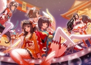 开云官网-当暗夜骑士披上蓝白铠甲，莱奥在尼斯绝杀哥伦比亚的极限救赎