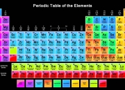 开云体育在线-铁闸归来，世界排名争夺战之夜的烈焰黎明