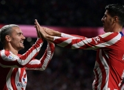 开云下载-瑞典惨败，给出教训后必将强势反弹的简单介绍