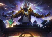 开云体育官网-阿坎吉鏖战宣言，一粒关键破局背后的拜耳竞技场夜战